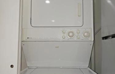 Bsu Campus 3 beds Fully Remodeled - Foto 7