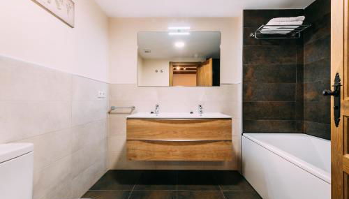 Casa Rural Monte Perdido - Foto 4