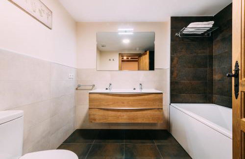 Casa Rural Monte Perdido - Photo 4