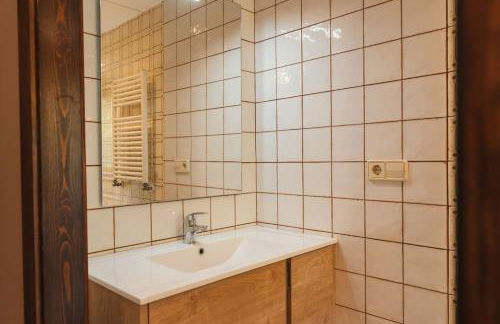 Masia Boutique con Infinity Pool - Foto 58