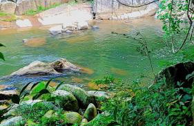 Parati Pousada kadoshi - Foto 35