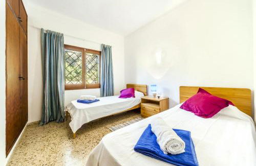 Sa Rota de l'Avi - Can Colombas - Photo 17