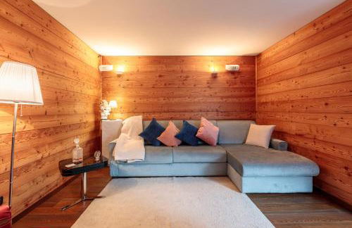 Maison Federica - Foto 16