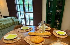 Centro Burgos Real Consulado 1787 - Foto 52