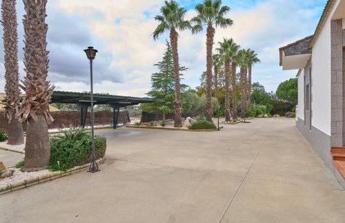 Villa Santa Ana en La Carlota - Photo 31