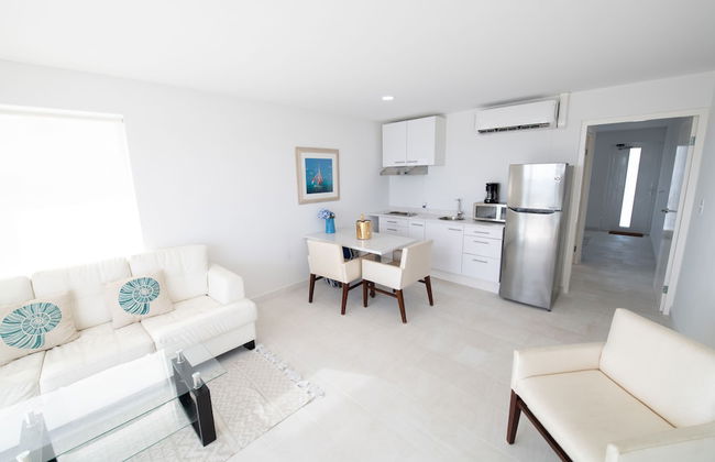 Beachfront Bella Horizonte 3 - Foto 9