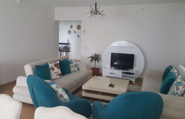 Dream Of Holiday - Foto 11