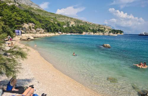 Vila nel verde - Foto 32