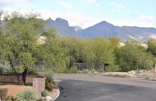 Your Home Away From Home - Foto 11