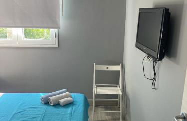 Sicilia holiday Etna house - Foto 2