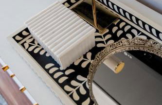 Peaceful, modern, renovated, close to everything! - Foto 48