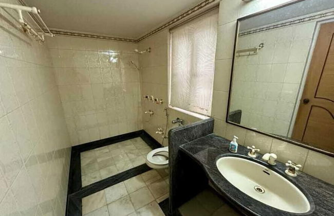 Shahab Bungalow - Foto 6