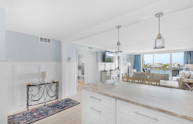 Dolphin Point 404c - Foto 14