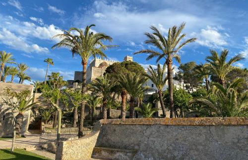 La Calma Sea Loft - Apartamento Boutique con Vistas - Foto 27