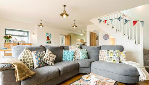 Glan Y Mor - Foto 1, Other