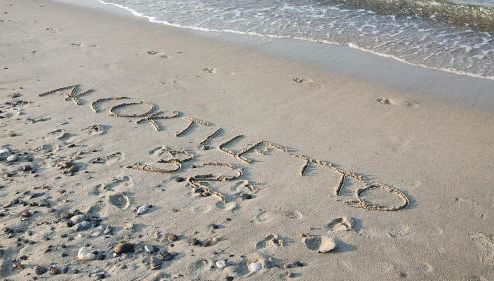 Al Cortiletto 32 - Foto 1