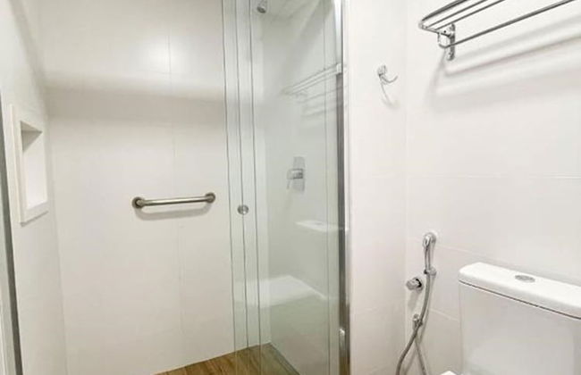 Fazzenda Park Resort - Photo 25