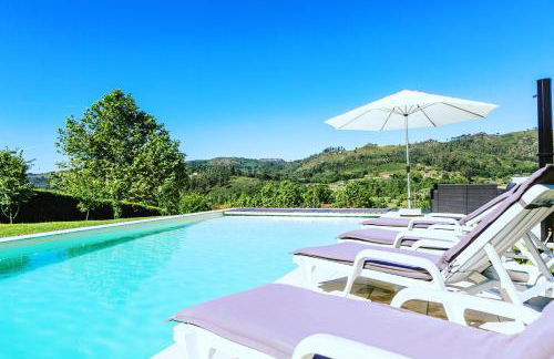 Basto Village House - Foto 14