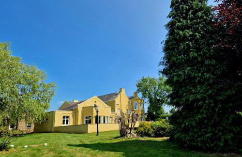 7 Holly Barn - Foto 19