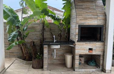 Casa em Guaratuba com piscina - Foto 10