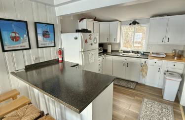 GRANDVIEW LAKEFRONT LIMIT 9 villa - Foto 16