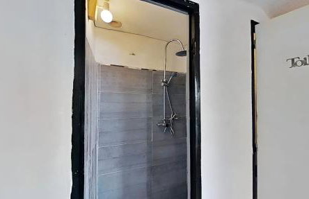 Casa 2040 Family-Friendly Chalet Saint-Véran - Foto 59