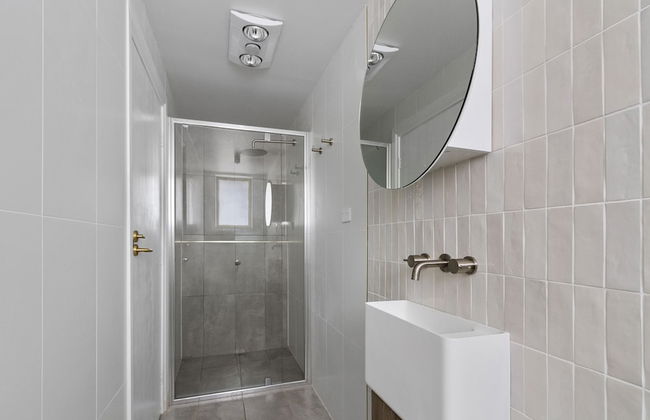 Costello Hotels Port Augusta - Photo 26