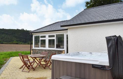 Maes Rheidol - Foto 13