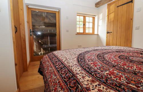 The Old Stables - Foto 15