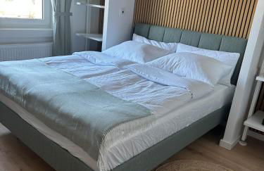 Ferienwohnung Naturliebe-Sauerland - Photo 17