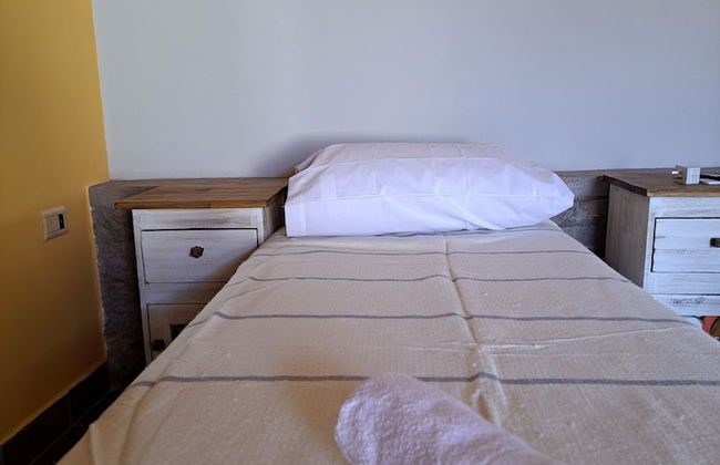 La Llama Negra - Foto 4