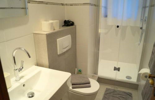 Gästehaus Greiter - Sommer Bergbahnen inklusive - Foto 10