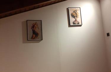 The view attic - Foto 57