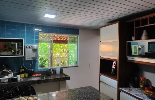 Casa José Gonçalves Buzios - Foto 12