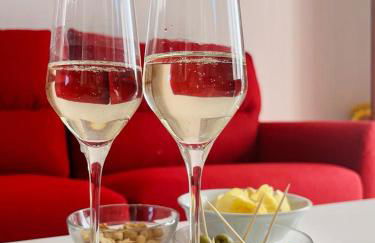 Appartamento Betti, San Giuliano Mare - Foto 13