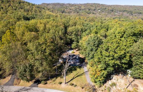 The Wine Cottage Spacious 5BR Near Nelson 151 - Foto 74