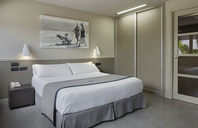 FeelFree STAYS Basoa - Foto 4