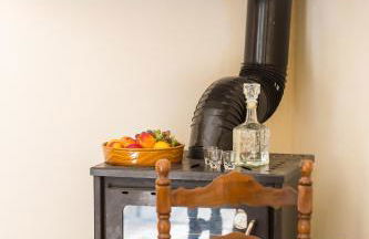 Erato House - Foto 6