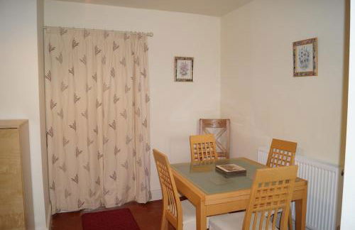 2 Buckatree Cottage - Photo 26