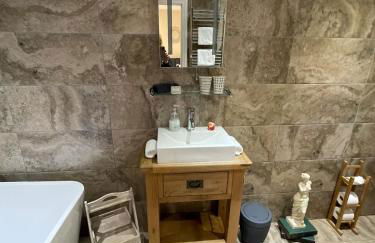 Acorn Cottage - Foto 18