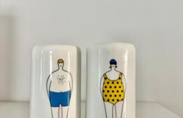 Casa al Centro, Kos old town - Photo 43