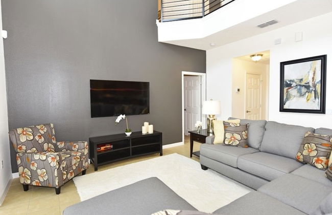 Providence At Crofton Springs 6 Bedroom Home by RedAwning - Foto 13