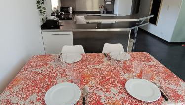 A Casuccia - Pétanque - Foto 4