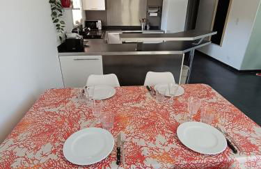 A Casuccia - Pétanque - Foto 4