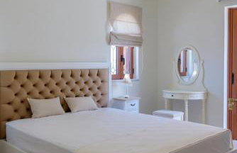 Villa Araucaria private pool Jacuzzi Seaview - Foto 79