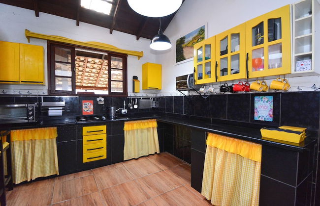 Casa na Praia do Campeche - Foto 15