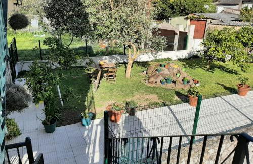 Apartamento AS CARBALLAS - Foto 37