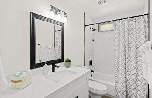 Tempe STR/MTR-close to ASU, Old Town & PHX airport - Foto 2