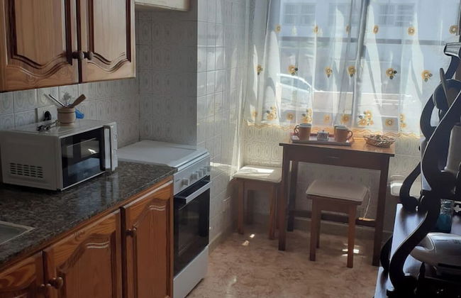 2 Bed Island Retreat-sleeps 4-5 Min Walk To Beach - Foto 10