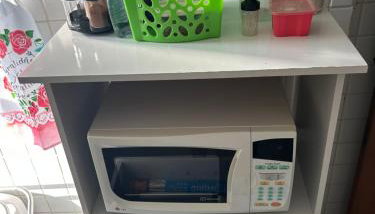 Apartamento em Camboinha PB - Foto 5